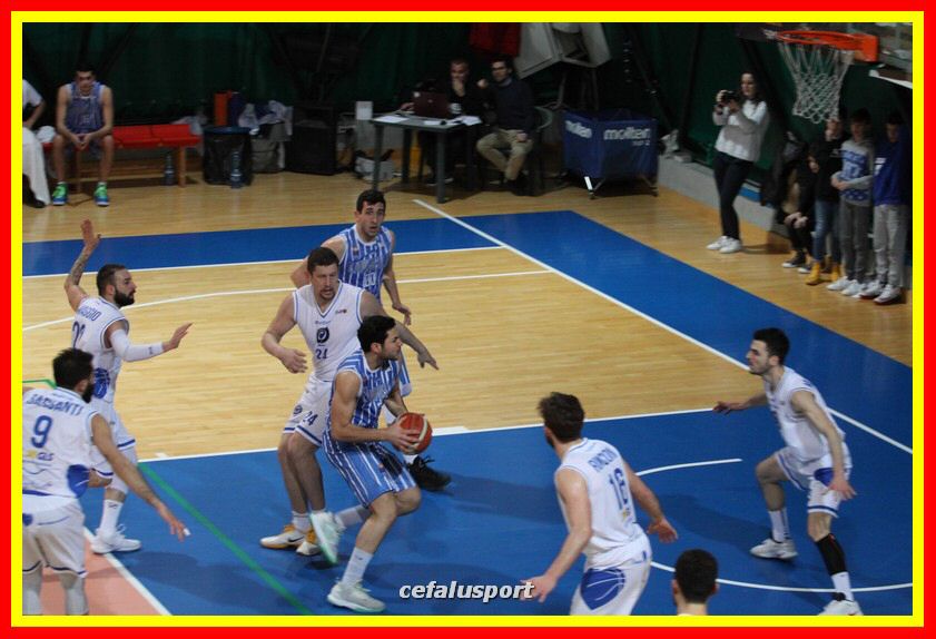 170219 CuoreNapoli 193_tn.jpg
